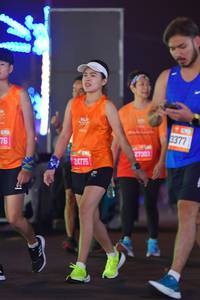 BIB: 24775, 27303, 3377
                            <button type="button" onclick="openModal(21354567)" class="btn btn-primary btn-sm float-right btn-popup" data-toggle="modal" data-target=".modal-high-quality">
                        <i class="fas fa-shopping-cart"></i> Add to Cart
                    </button>
                                            <button type="button" onclick="isThisMe(21354567, true)" class="btn btn-success btn-sm float-right btn-popup btn-isme hidden" data-toggle="tooltip" data-placement="bottom" title="นี่คือรูปของคุณใช่ไหม คลิกที่นี่เพื่อเอาเข้าอัลบั้ม">
                        <i class="fas fa-plus"></i> Add to album
                    </button>
                    <button type="button" onclick="isThisMe(21354567, false)" class="btn btn-warning btn-sm float-right btn-popup btn-isnotme hidden">
                        <i class="fas fa-ban"></i> Remove from album
                    </button>